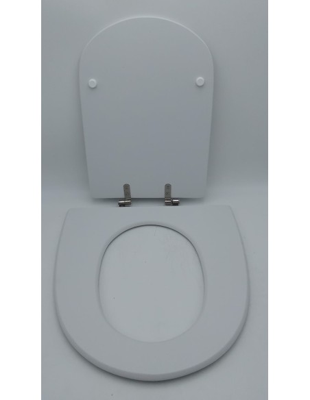 Abattant WC GALA ACUATONDA