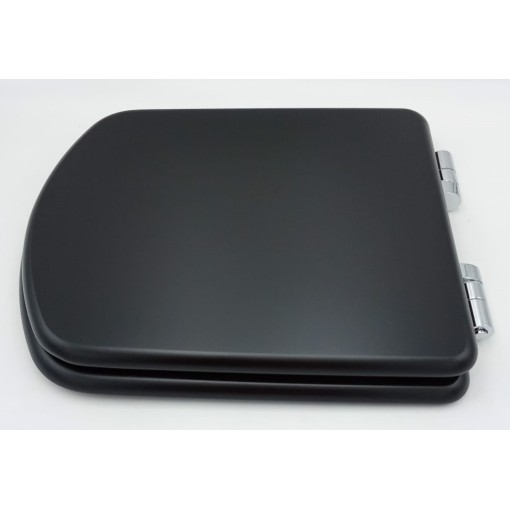 ROCA DAMA SENSO toilet seat