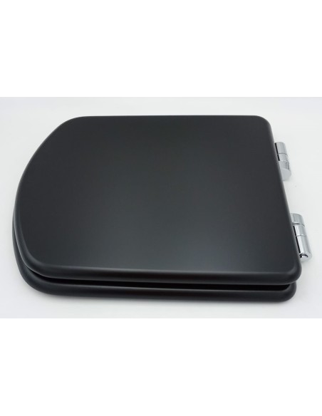 ROCA DAMA SENSO toilet seat