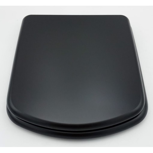 ROCA DAMA SENSO toilet seat