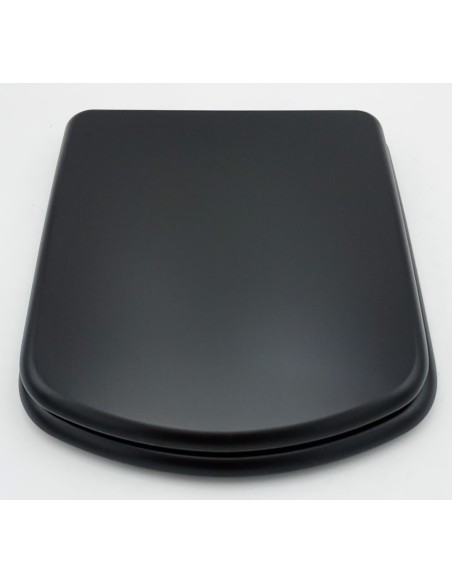 ROCA DAMA SENSO toilet seat