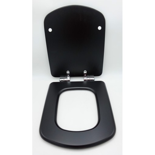 ROCA DAMA SENSO toilet seat