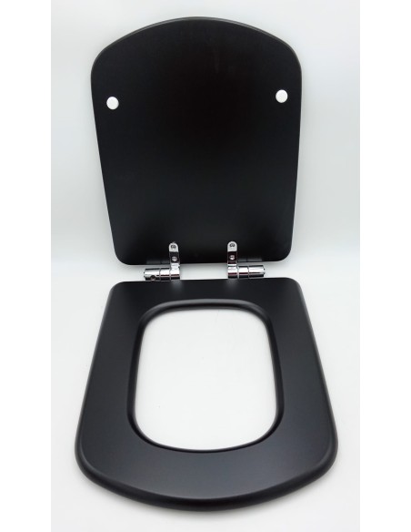 ROCA DAMA SENSO toilet seat