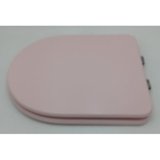 Assento sanitário ROCA ATLANTA