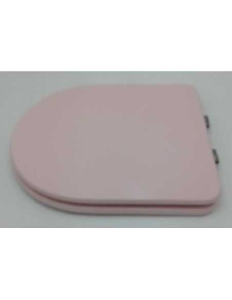 Tapa WC ROCA ATLANTA