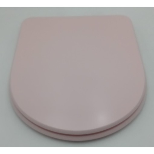 Tapa WC ROCA ATLANTA