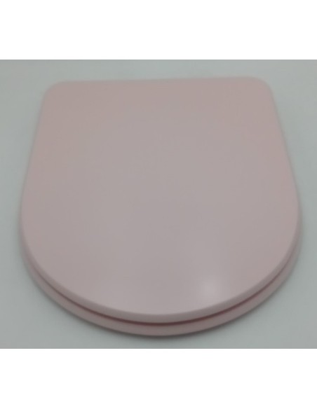 ROCA ATLANTA toilet seat