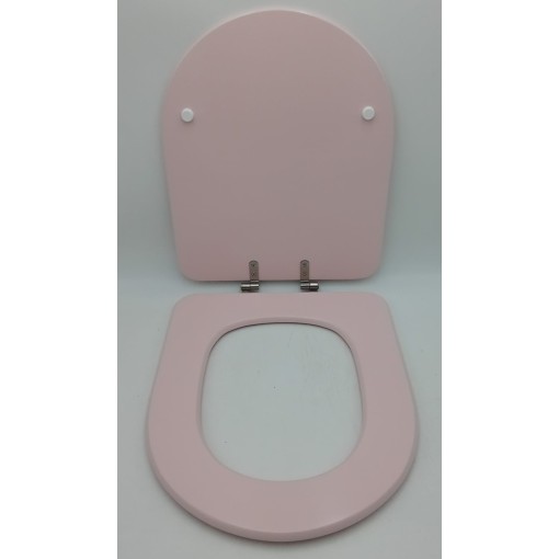 Assento sanitário ROCA ATLANTA