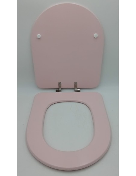 Assento sanitário ROCA ATLANTA