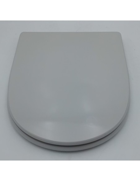 Tapa WC JACOB DELAFONT ANTARES/ANTARES INOBLOK