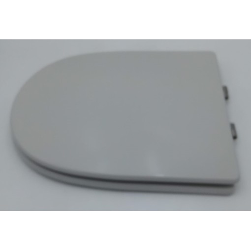 Toilet seat JACOB DELAFONT ANTARES