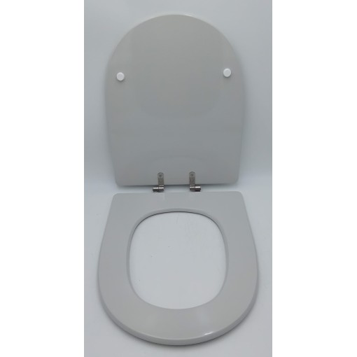 Sedile WC JACOB DELAFONT ANTARES