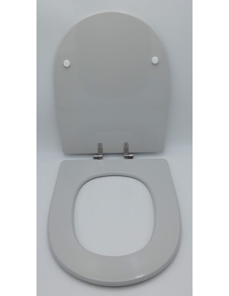 Abattant WC JACOB DELAFONT ANTARES