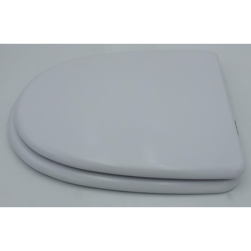 SANITANA KAPA toilet seat