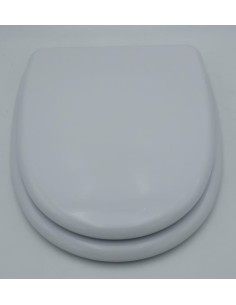 Abattant WC SANITANA KAPA