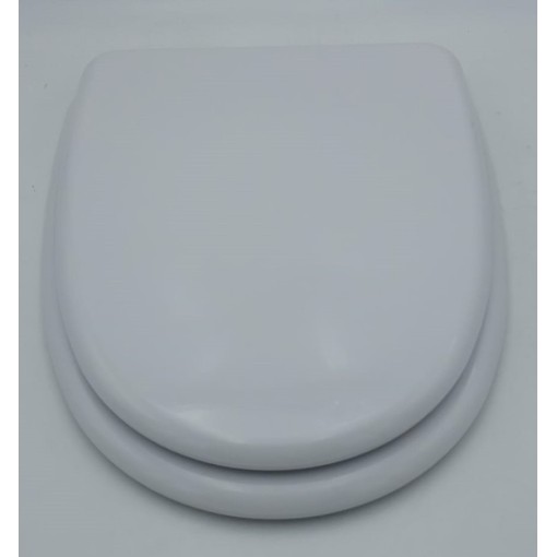 Tapa WC SANITANA KAPA