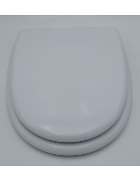 Tapa WC SANITANA KAPA