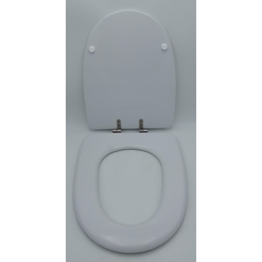 SANITANA KAPA toilet seat