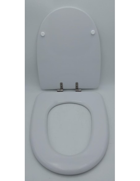 Abattant WC SANITANA KAPA