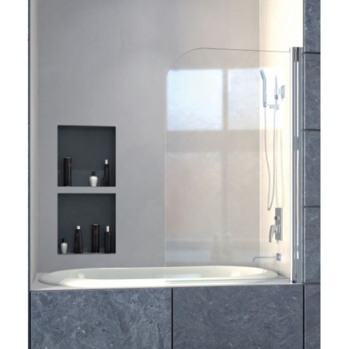 MAMPARA DE DUCHA CHICAGO - DOCCIA