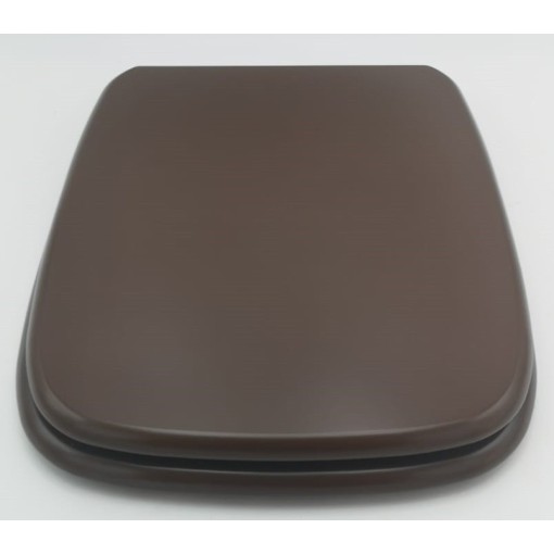 BELLAVISTA ALMINA toilet seat