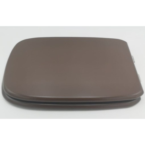 BELLAVISTA ALMINA toilet seat