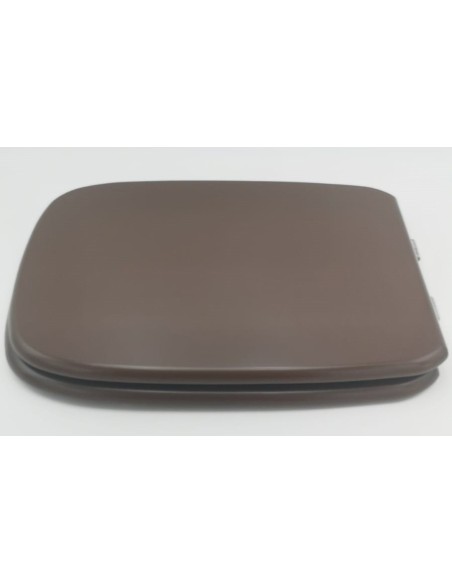 Abattant WC BELLAVISTA ALMINA