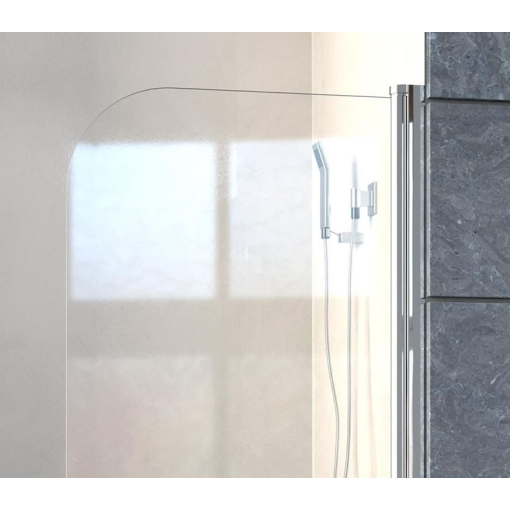 MAMPARA DE DUCHA CHICAGO - DOCCIA