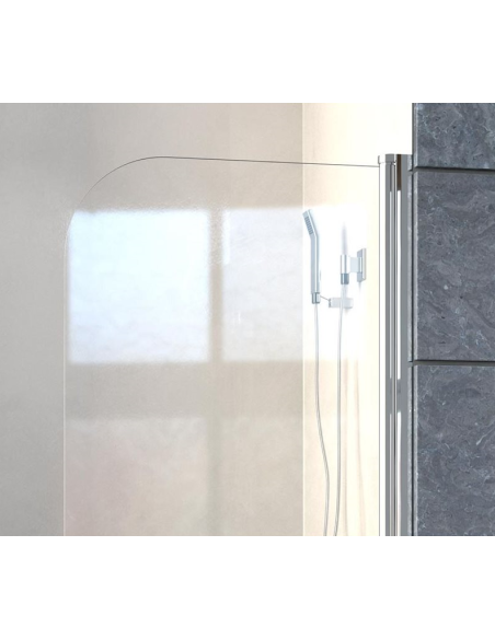 MAMPARA DE DUCHA CHICAGO - DOCCIA
