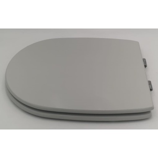 Toilet seat VALADARES ESTORIL