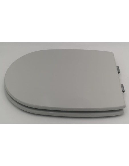 Toilet seat VALADARES ESTORIL