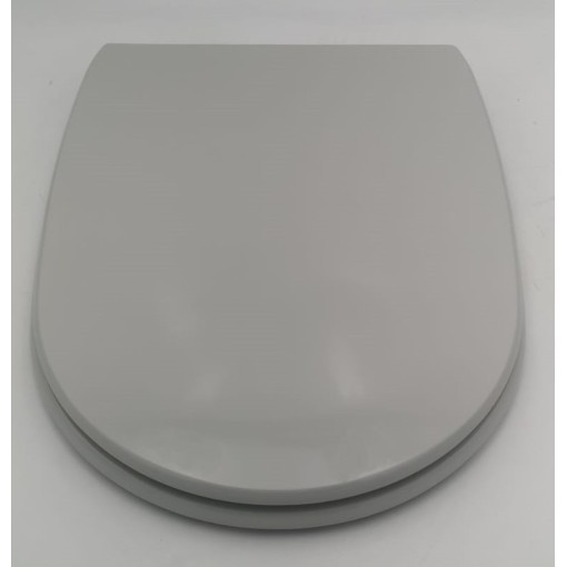 Sedile WC VALADARES ESTORIL