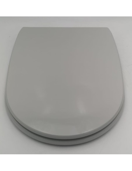 Tapa WC VALADARES ESTORIL