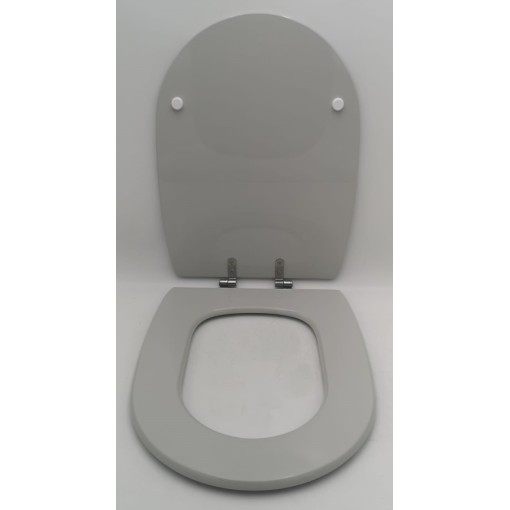 Tapa WC VALADARES ESTORIL