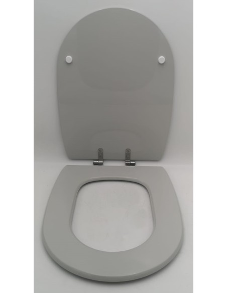 Toilet seat VALADARES ESTORIL