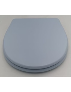 PONTE GIULIO Children's Toilet Seat (Lid + Ring)
