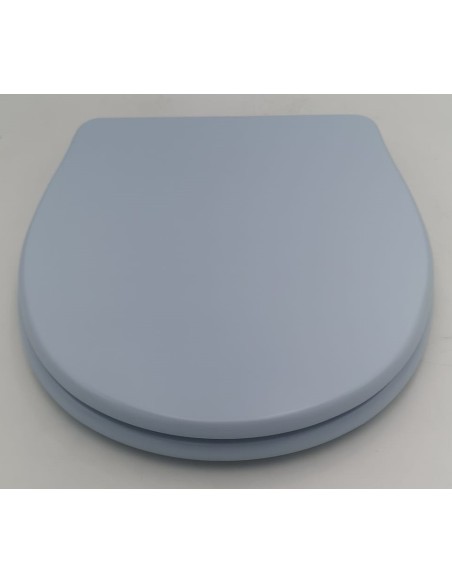 PONTE GIULIO Children's Toilet Seat (Lid + Ring)