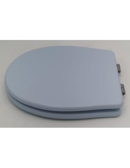 Abattant WC enfant PONTE GIULIO (couvercle + anneau)