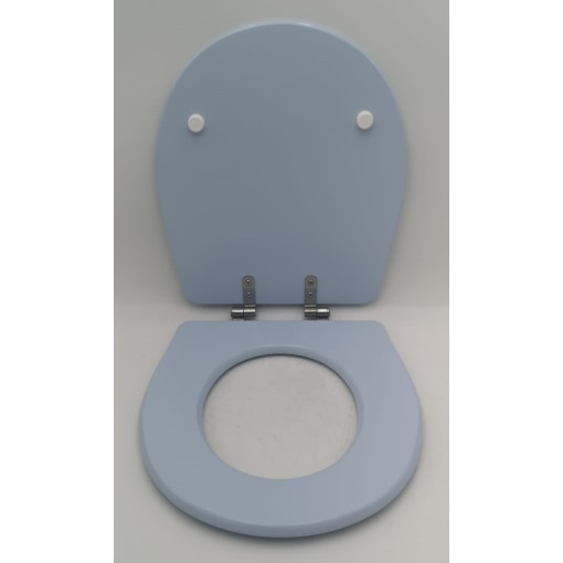 Abattant WC enfant PONTE GIULIO (couvercle + anneau)