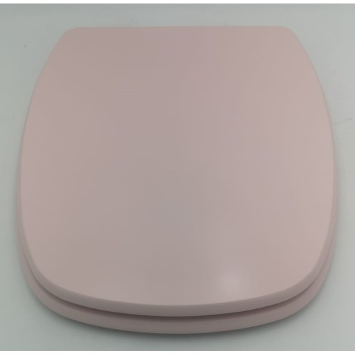 GALA DIANA toilet seat