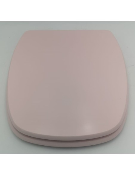 GALA DIANA toilet seat