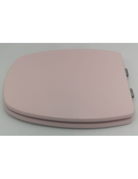 GALA DIANA toilet seat