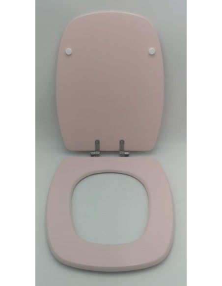 Abattant WC GALA DIANA