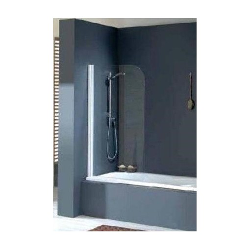 MAMPARA DE DUCHA CHICAGO - DOCCIA