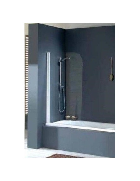 MAMPARA DE DUCHA CHICAGO - DOCCIA