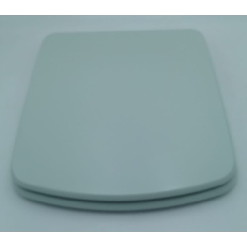 ROCA SIDNEY toilet seat