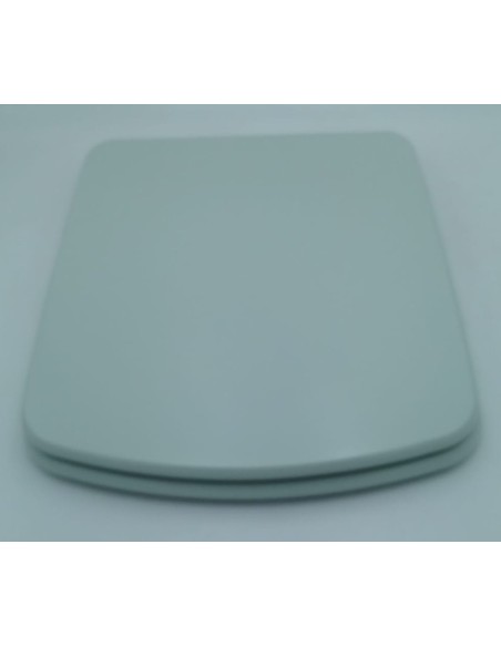 ROCA SIDNEY toilet seat