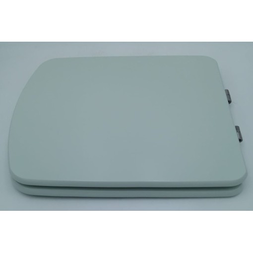 Abattant WC ROCA SIDNEY