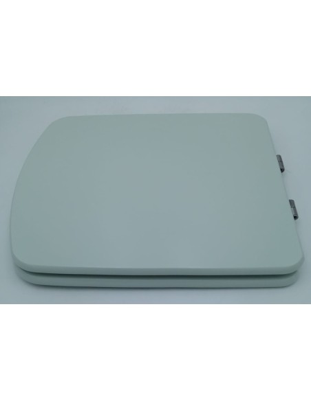 ROCA SIDNEY toilet seat