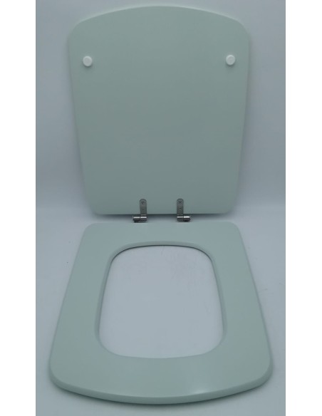 ROCA SIDNEY toilet seat